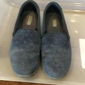 Skechers Casual Shoes